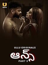 Ansh Season 1 Part 2