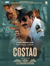 Costao
